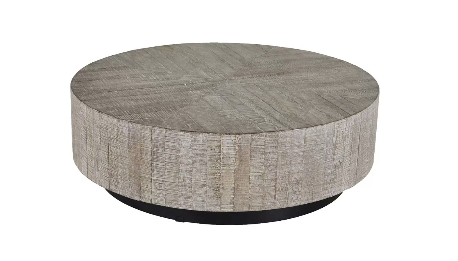 Kai Outdoor Cocktail Table